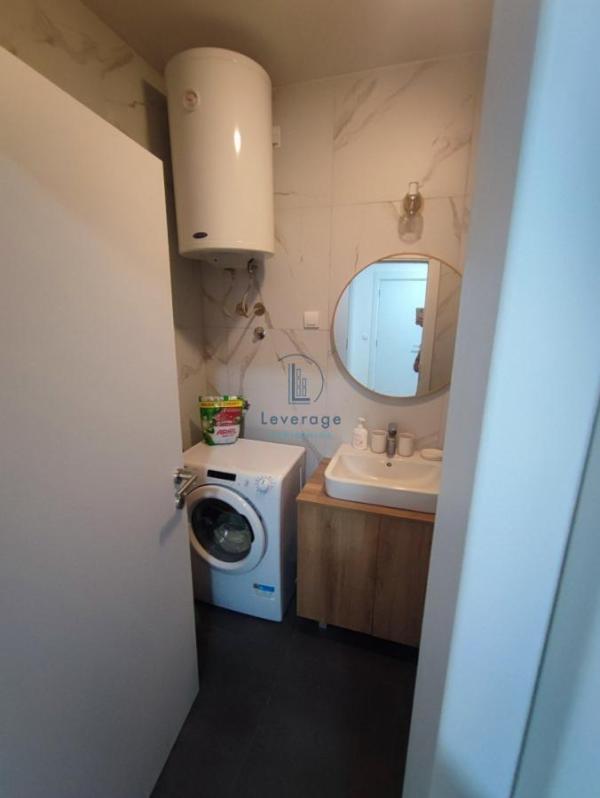 Slika 7 - Trosoban stan na prodaju, 67m2, 219.000€