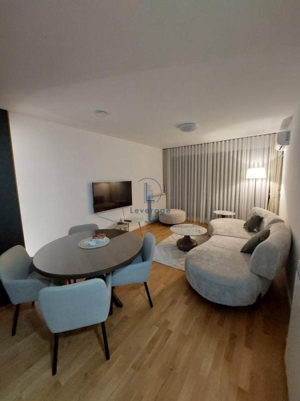 Slika 1 - Trosoban stan na prodaju, 67m2, 219.000€