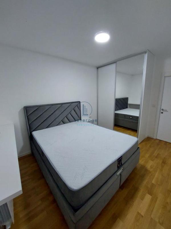 Slika 6 - Trosoban stan na prodaju, 67m2, 219.000€