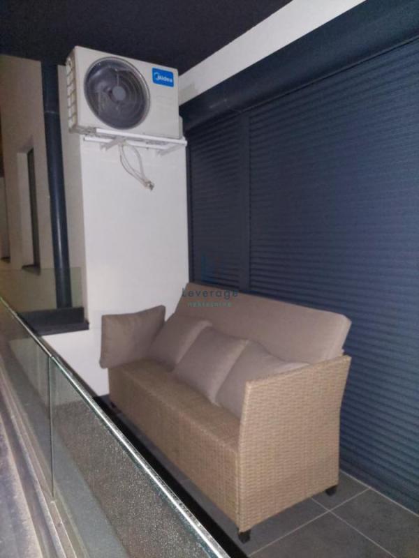 Slika 9 - Trosoban stan na prodaju, 67m2, 219.000€