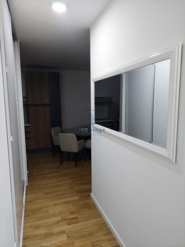 Slika 8 - Trosoban stan na prodaju, 67m2, 219.000€