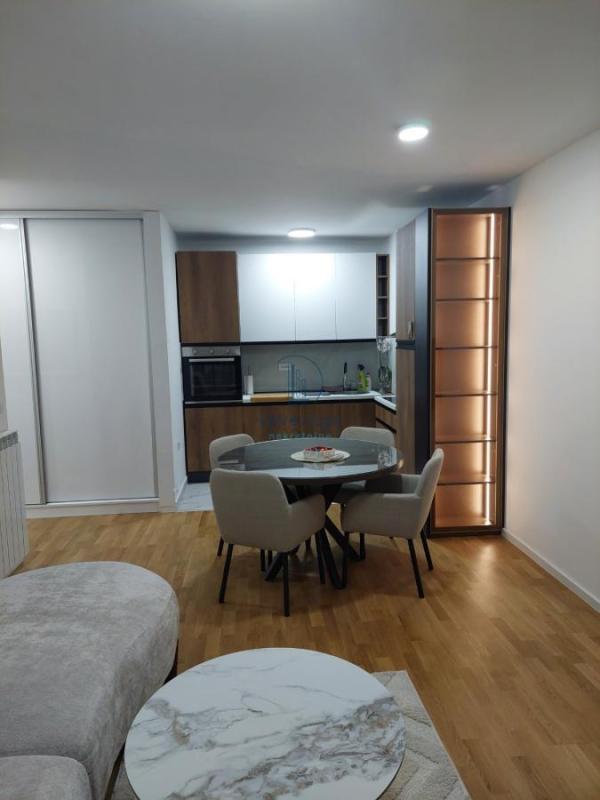 Slika 3 - Trosoban stan na prodaju, 67m2, 219.000€