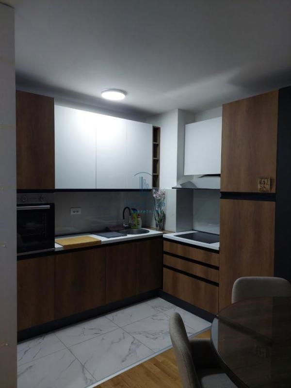 Slika 5 - Trosoban stan na prodaju, 67m2, 219.000€