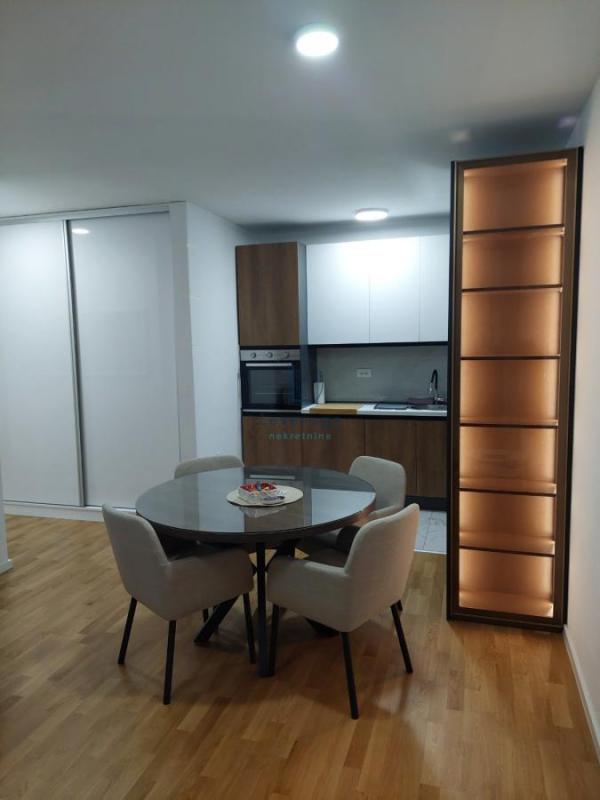 Slika 4 - Trosoban stan na prodaju, 67m2, 219.000€