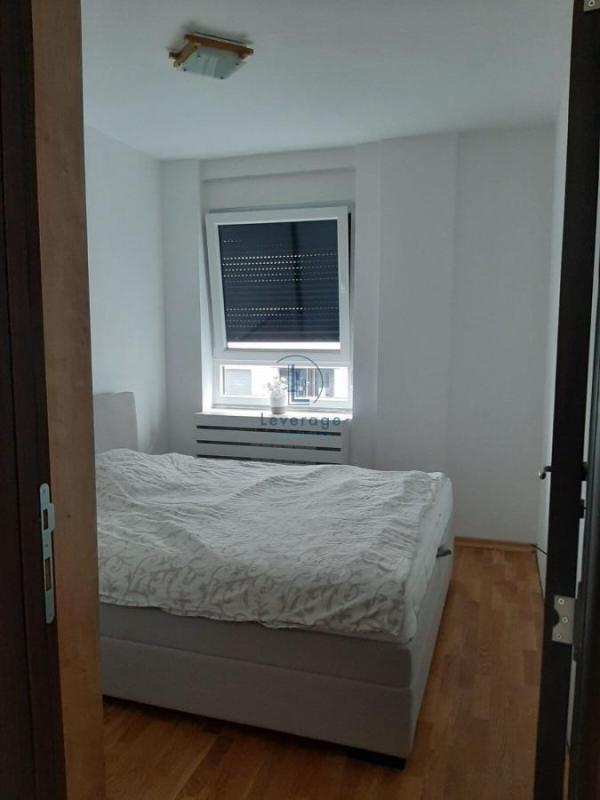 Slika 4 - Dvosoban stan na prodaju, 44m2, 140.000€