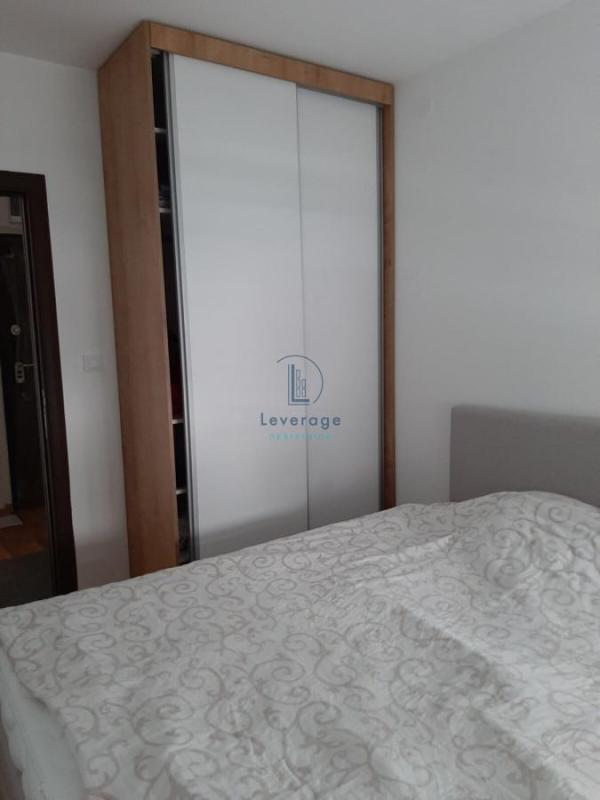 Slika 5 - Dvosoban stan na prodaju, 44m2, 140.000€