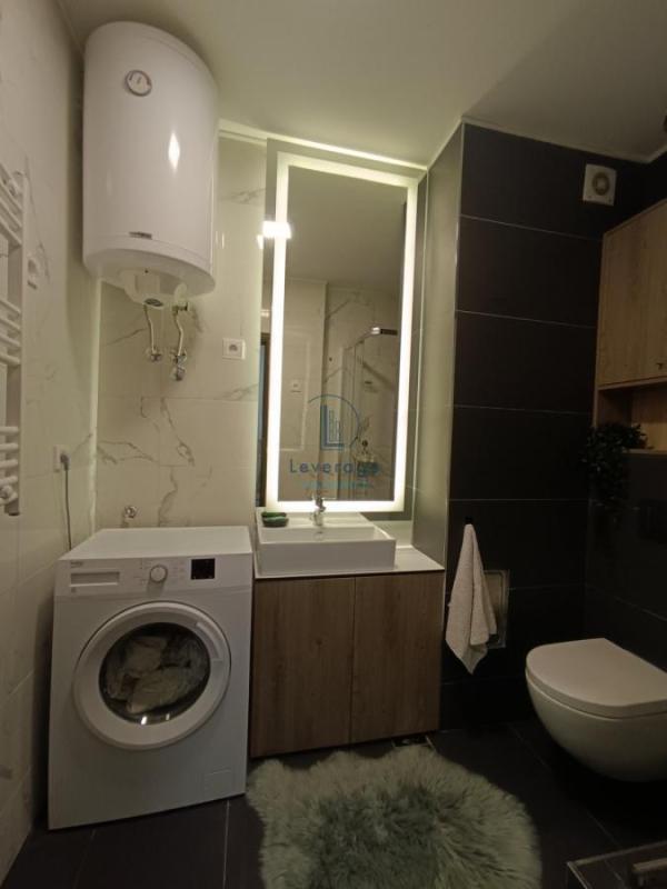 Slika 8 - Dvosoban stan na prodaju, 44m2, 140.000€