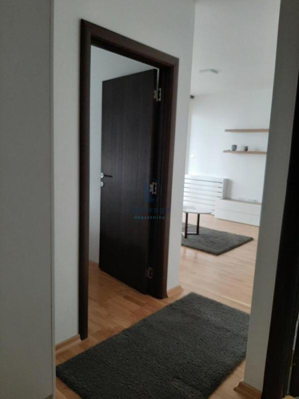 Slika 9 - Dvosoban stan na prodaju, 44m2, 140.000€