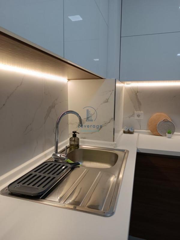 Slika 3 - Dvosoban stan na prodaju, 44m2, 140.000€