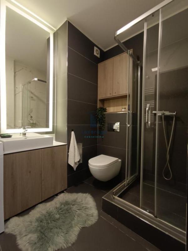 Slika 7 - Dvosoban stan na prodaju, 44m2, 140.000€