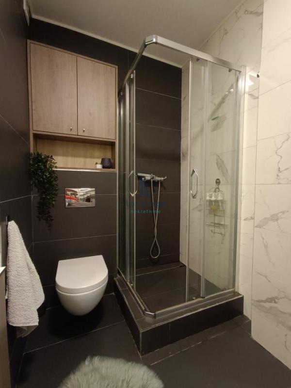 Slika 6 - Dvosoban stan na prodaju, 44m2, 140.000€