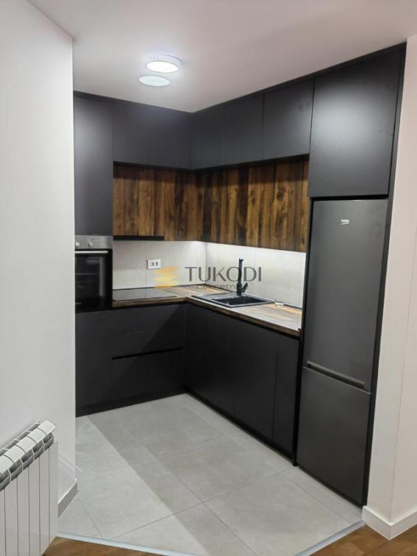 Slika 4 - Jednosoban stan za izdavanje, 35m2, 600€