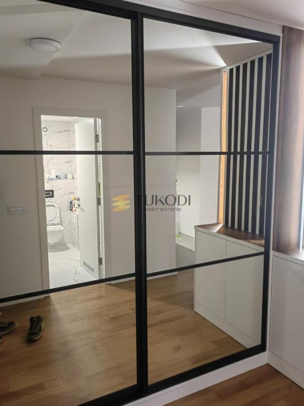 Slika 6 - Jednosoban stan za izdavanje, 35m2, 600€