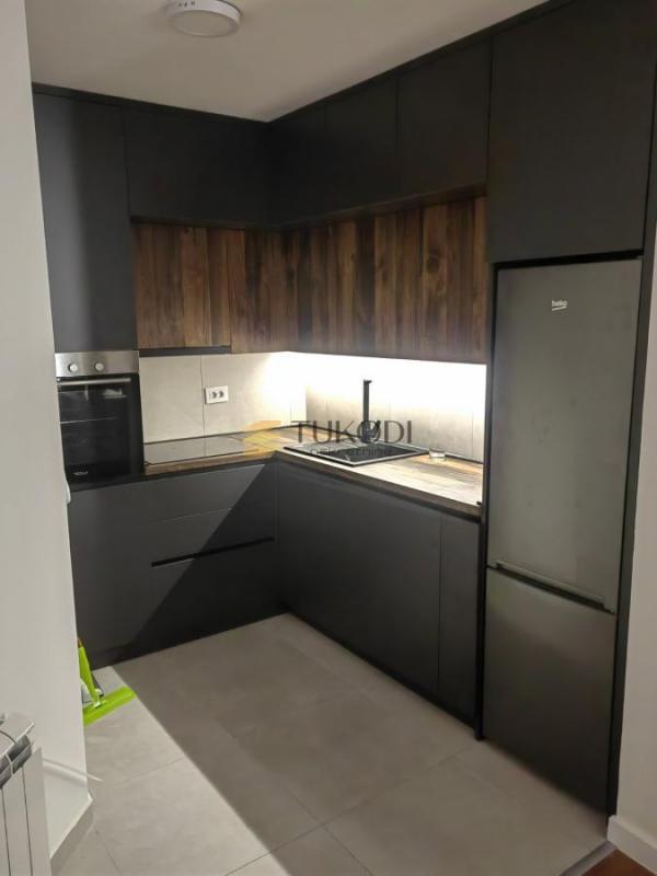 Slika 5 - Jednosoban stan za izdavanje, 35m2, 600€