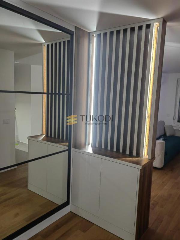 Slika 7 - Jednosoban stan za izdavanje, 35m2, 600€