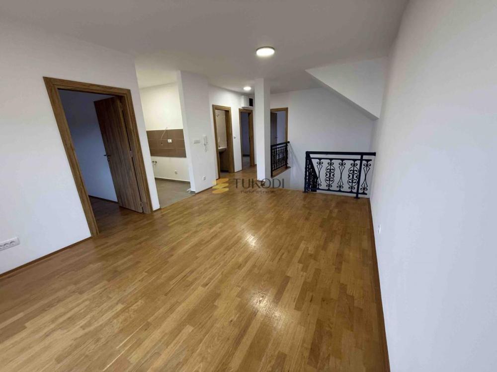 Glavna slika -Troiposoban stan na prodaju, 80m2, 143.000€