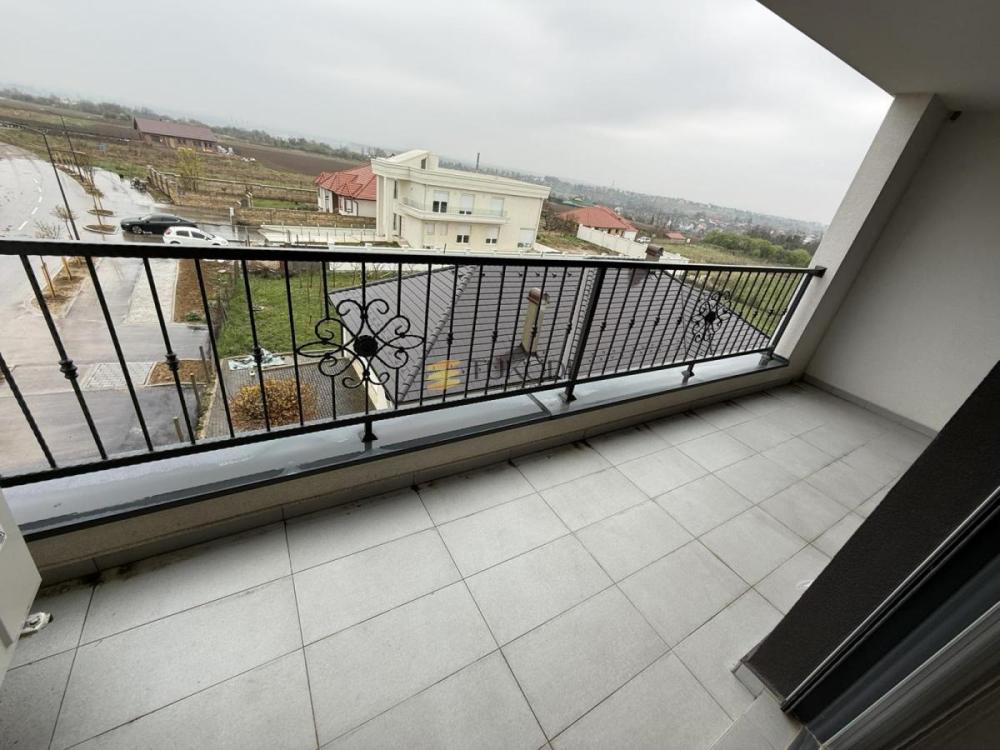 Slika 10 - Troiposoban stan na prodaju, 80m2, 143.000€
