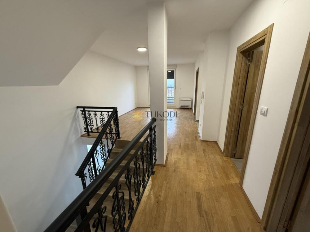 Slika 1 - Troiposoban stan na prodaju, 80m2, 143.000€