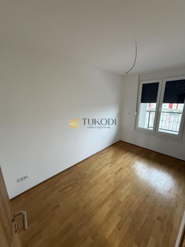 Slika 2 - Troiposoban stan na prodaju, 80m2, 143.000€