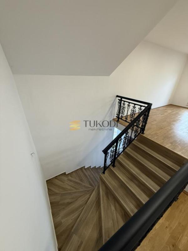 Slika 4 - Troiposoban stan na prodaju, 80m2, 143.000€