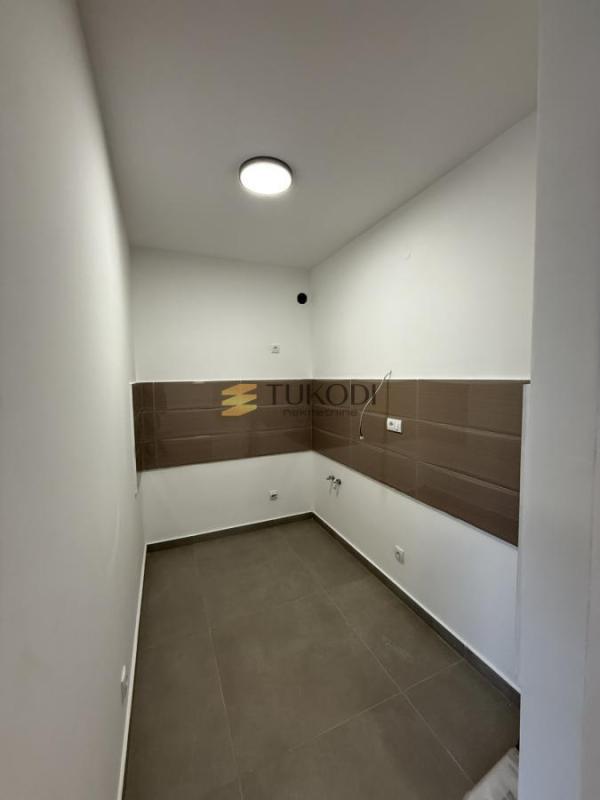 Slika 5 - Troiposoban stan na prodaju, 80m2, 143.000€