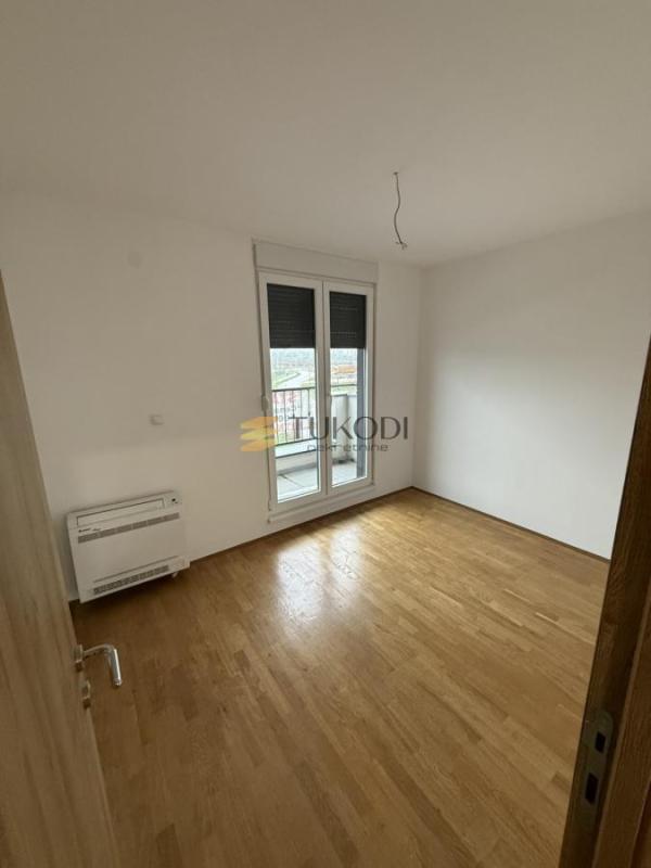 Slika 3 - Troiposoban stan na prodaju, 80m2, 143.000€