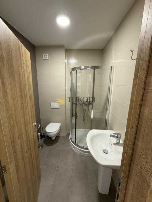 Slika 9 - Troiposoban stan na prodaju, 80m2, 143.000€