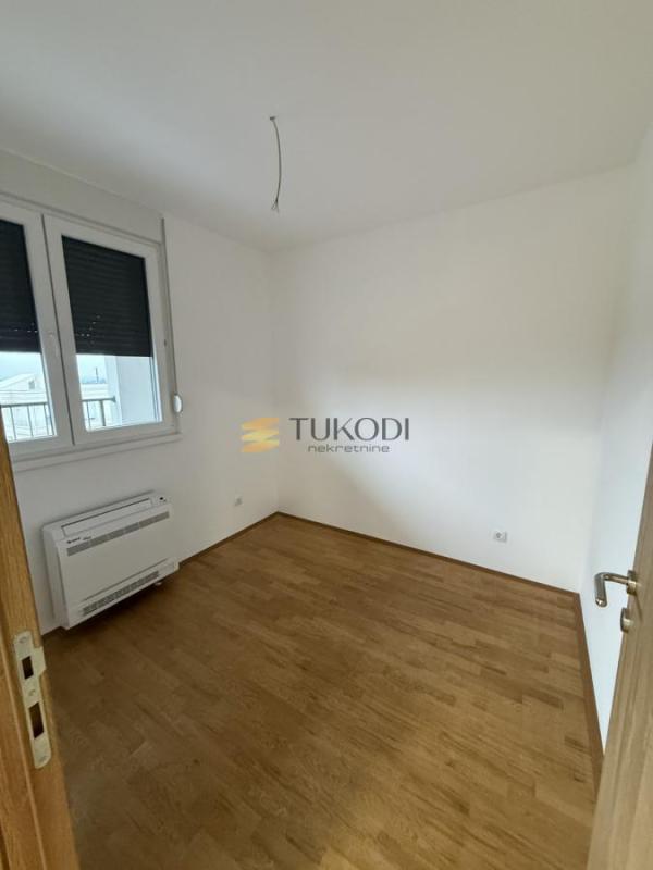 Slika 8 - Troiposoban stan na prodaju, 80m2, 143.000€