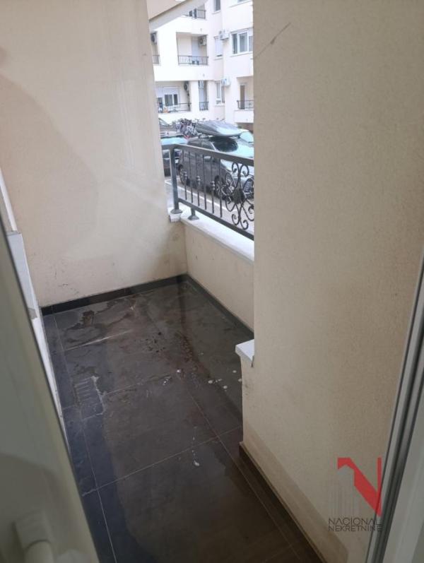 Slika 9 - RADOJA DOMANOVIĆA, Trosoban stan na prodaju, 59m2, 162.700€