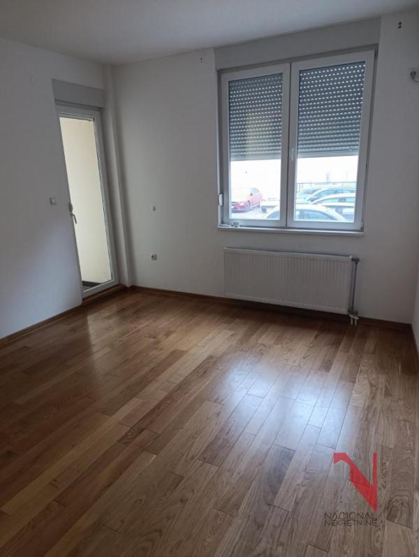 Slika 10 - RADOJA DOMANOVIĆA, Trosoban stan na prodaju, 59m2, 162.700€