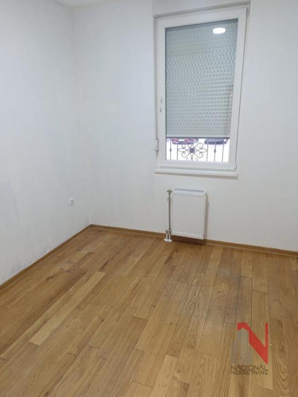 Slika 7 - RADOJA DOMANOVIĆA, Trosoban stan na prodaju, 59m2, 162.700€
