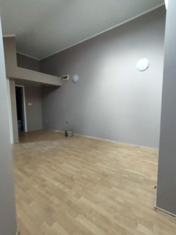 Slika 9 - Četvorosoban stan za izdavanje, 103m2, 600€