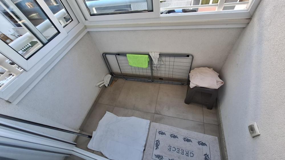 Slika 9 - Jednoiposoban stan za izdavanje, 35m2, 320€