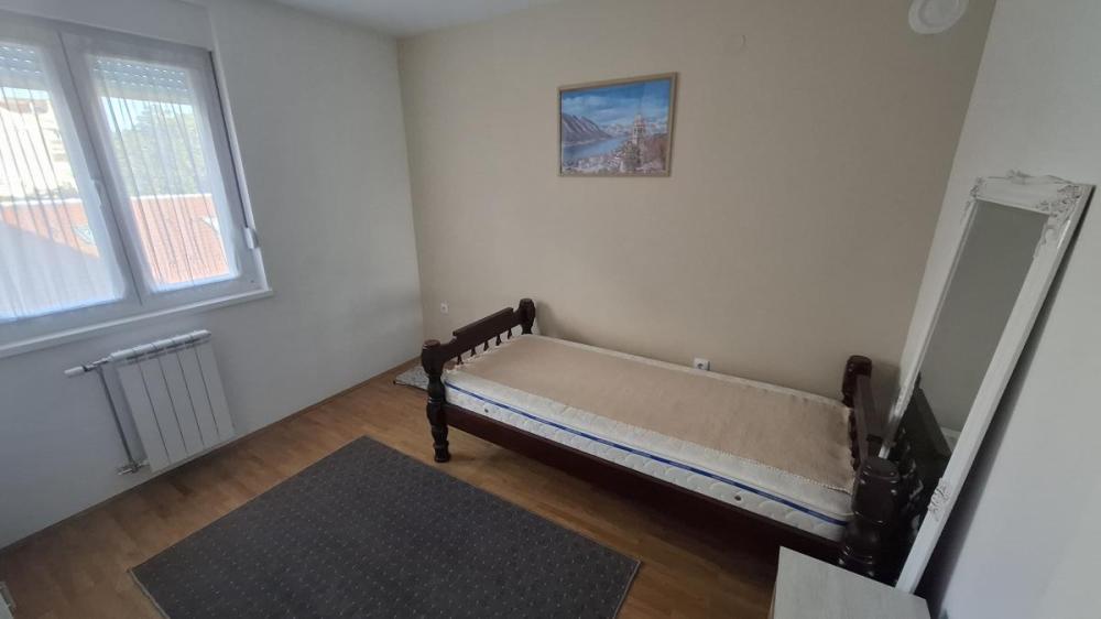 Slika 4 - Jednoiposoban stan za izdavanje, 35m2, 320€