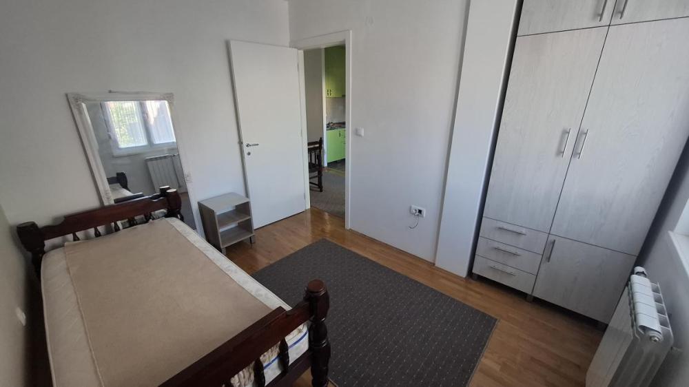 Slika 5 - Jednoiposoban stan za izdavanje, 35m2, 320€