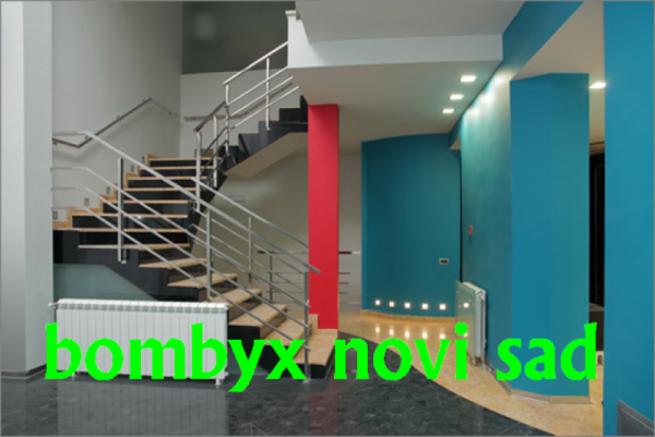 Glavna slika - Lokal za izdavanje, 360m2, 3.600€