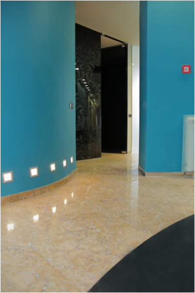 Slika 4 -  Lokal za izdavanje, 360m2, 3.600€