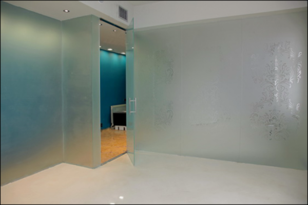 Slika 3 -  Lokal za izdavanje, 360m2, 3.600€