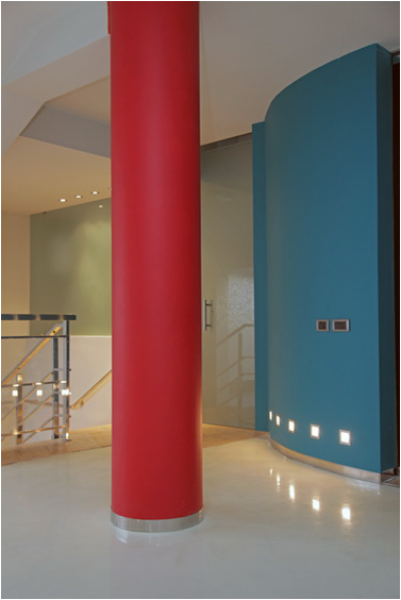 Slika 9 -  Lokal za izdavanje, 360m2, 3.600€