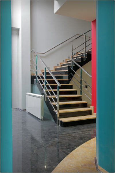 Slika 7 -  Lokal za izdavanje, 360m2, 3.600€