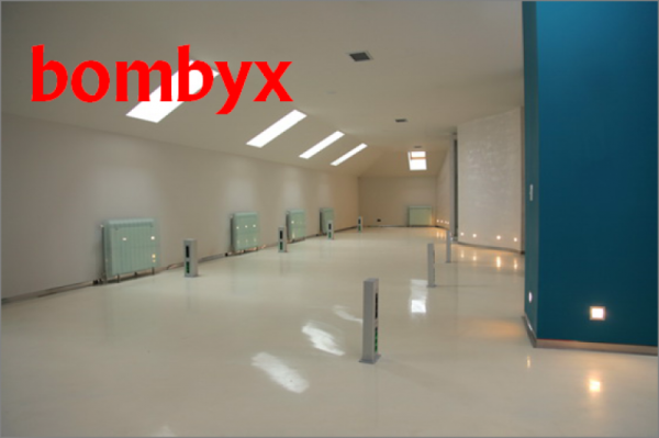 Slika 10 -  Lokal za izdavanje, 360m2, 3.600€