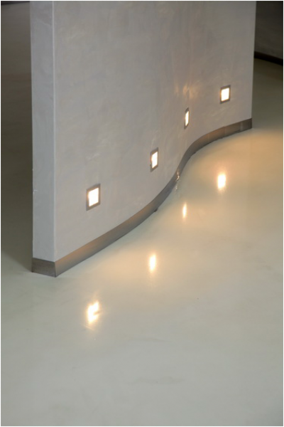 Slika 5 -  Lokal za izdavanje, 360m2, 3.600€