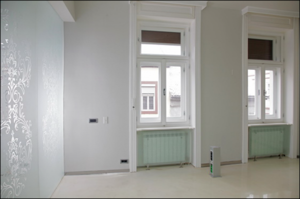 Slika 2 -  Lokal za izdavanje, 360m2, 3.600€