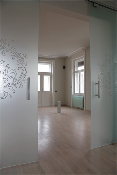 Slika 6 -  Lokal za izdavanje, 360m2, 3.600€