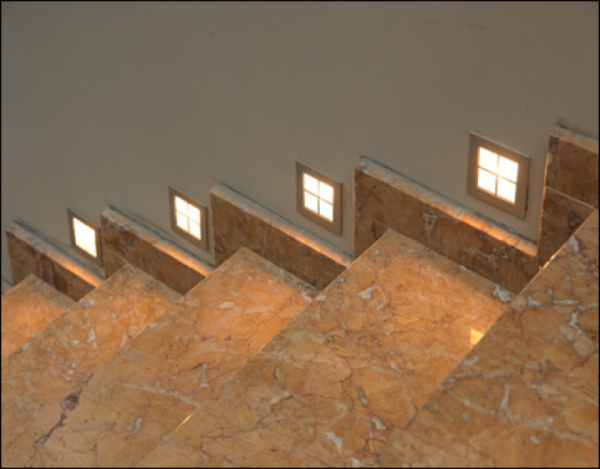 Slika 8 -  Lokal za izdavanje, 360m2, 3.600€