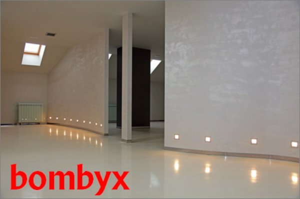 Slika 11 -  Lokal za izdavanje, 360m2, 3.600€