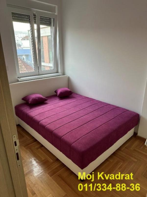 Slika 5 - Jednoiposoban stan na prodaju, 37m2, 159.000€