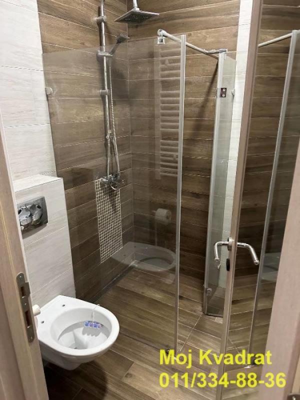 Slika 9 - Jednoiposoban stan na prodaju, 37m2, 159.000€