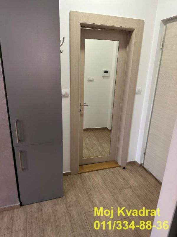 Slika 7 - Jednoiposoban stan na prodaju, 37m2, 159.000€