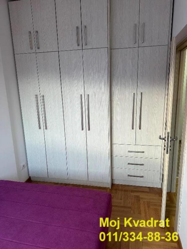 Slika 6 - Jednoiposoban stan na prodaju, 37m2, 159.000€